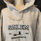 Salem Hoodie