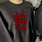 Good Girls Club Hoodie