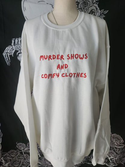 Custom Order