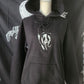 Custom Order