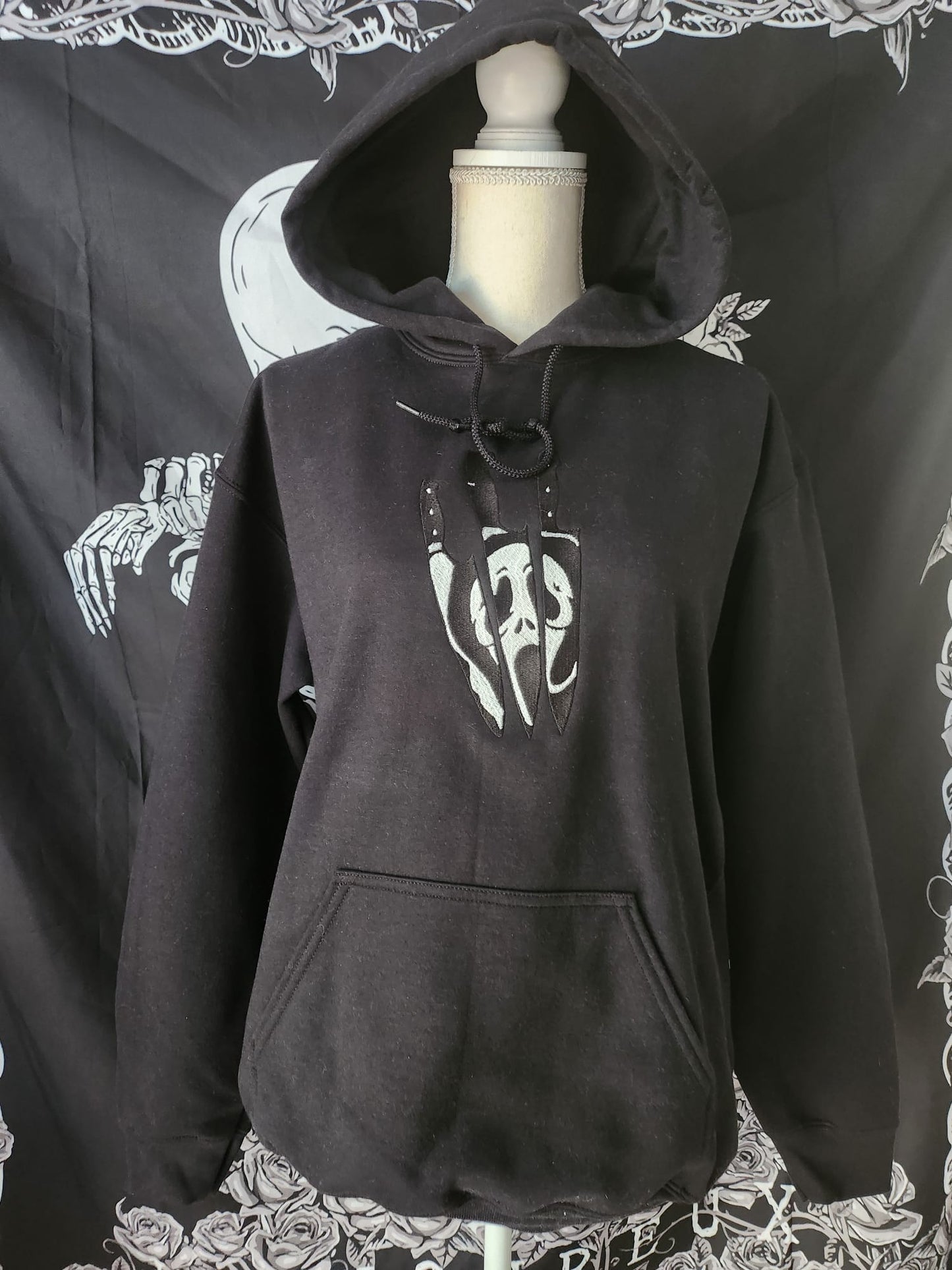 Custom Order