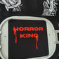 Horror King Hoodie