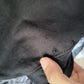 Damaged Sweatshirt
