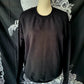 Damaged Sweatshirt