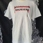 Horror-Queen-T-Shirt