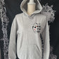 Friday 13th Hoodie