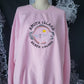 Amity Island Beach House Hoodie