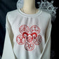 Devil Sigil Sweatshirt