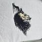 Wendigo Zip Up Hoodie