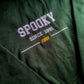 Spooky Since Crewneck Sweatshirt