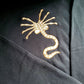 Facehugger Hoodie