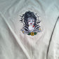 Strange & Unusual Hoodie