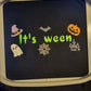 It's Ween Hoodie