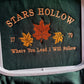 Stars Hollow Hoodie
