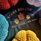 Stars Hollow Hoodie