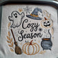 Cozy Season Hoodie