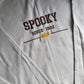 Spooky Since Crewneck Sweatshirt