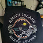 Amity Island Beach Lounge Sweatshirt