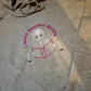 I Read Banned Books Sweatshirt