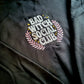 Bad Witch Social Club Hoodie