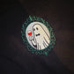 Ghostface Hoodie