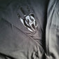 Ghostface Hoodie