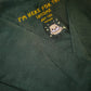 I'm Here For The Income Not The Outcome Hoodie