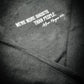 We're More Ghosts Than People Sweatshirt