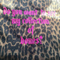 Carryall Tote Bag