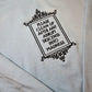 Descent Into Madness Sweatshirt