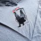 Supernatural Death Hoodie