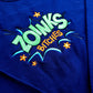 Zoinks Bitches Sweatshirt