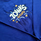 Zoinks Bitches Sweatshirt