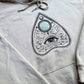 Planchette Sweatshirt