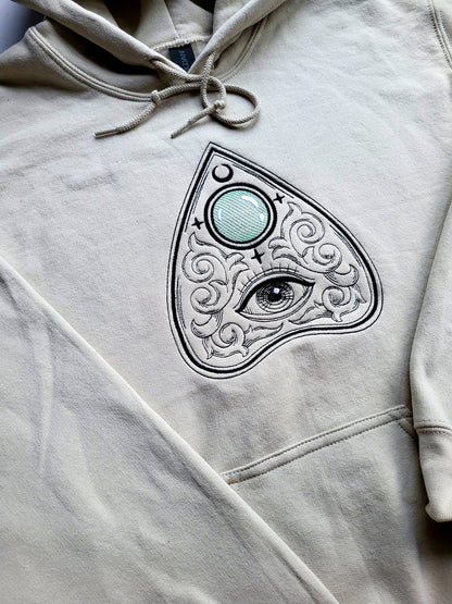 Planchette Sweatshirt