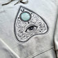 Planchette Sweatshirt