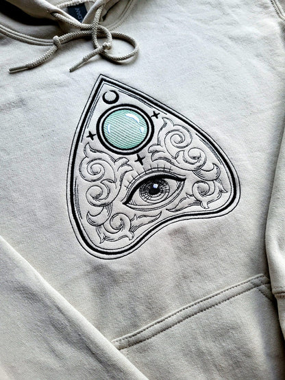 Planchette Sweatshirt