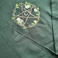 Witchy Pentagram Sweatshirt