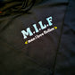 M.I.L.F Hoodie
