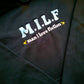 Milf Hoodie