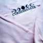 Cursebreaker Hoodie