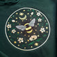 Bee Sweatshirt