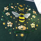 Bee Sweatshirt