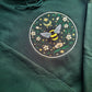 Bee Sweatshirt