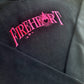 Fireheart Sweatshirt