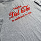 CUSTOM Drinks Unisex Heavy T-Shirt