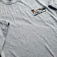 Unproductive Unisex Heavy T-Shirt