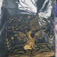 Book Dragon Vintage Hoodie