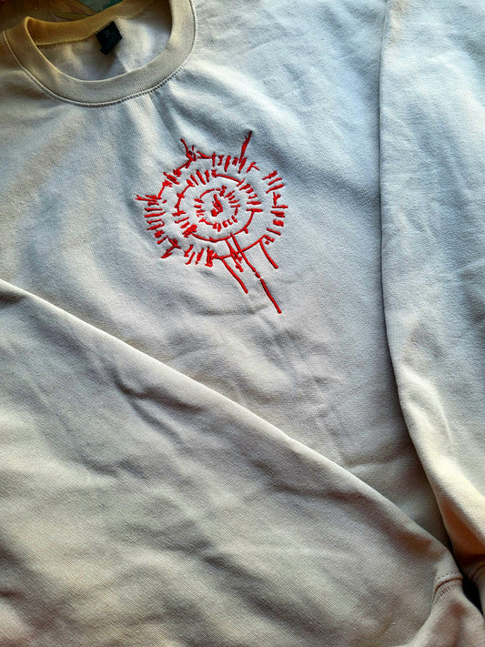 Astarion Scars Hoodie