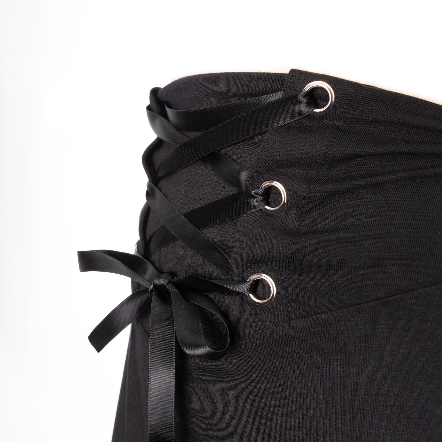 Zemira Skirt